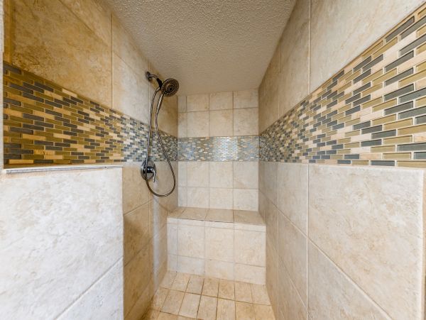 Alabama Beach Areas Home 1013659