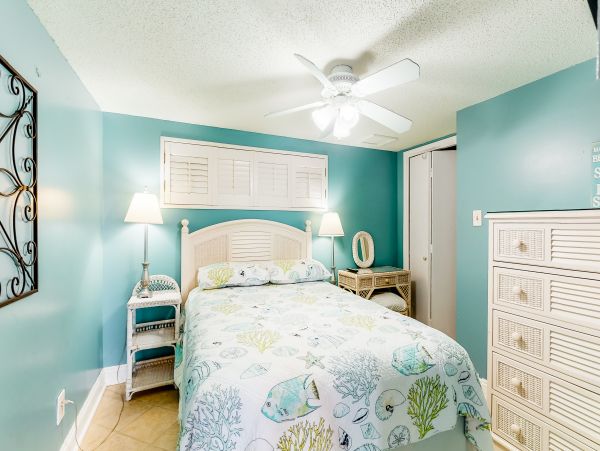 Alabama Beach Areas Home 1013659