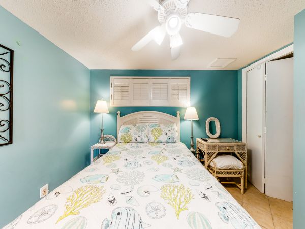 Alabama Beach Areas Home 1013659