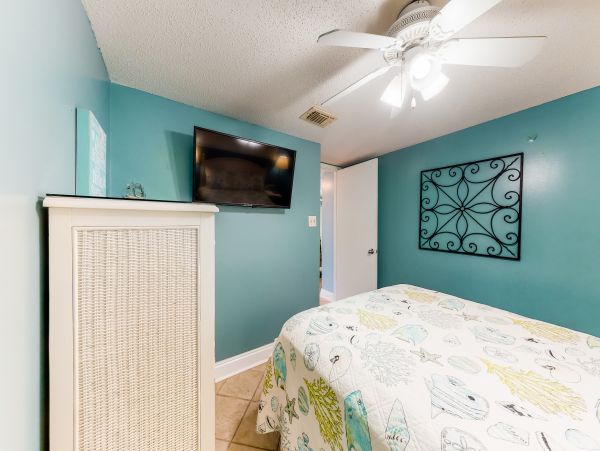 Alabama Beach Areas Home 1013659