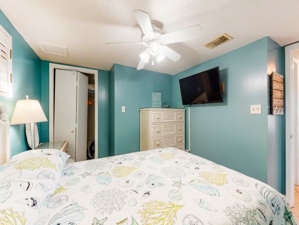 Alabama Beach Areas Home 1013659