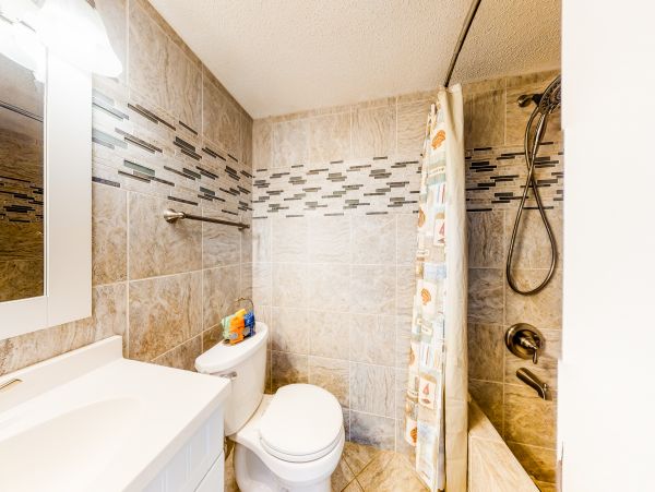Alabama Beach Areas Home 1013659