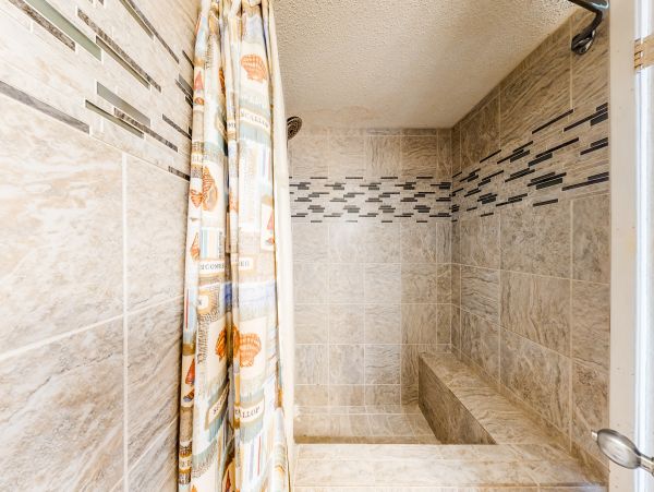 Alabama Beach Areas Home 1013659