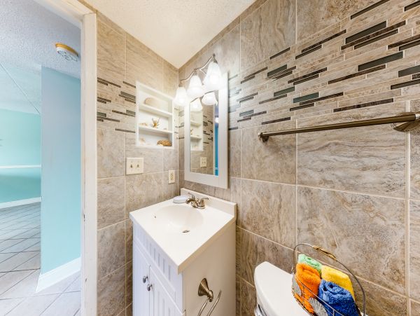 Alabama Beach Areas Home 1013659