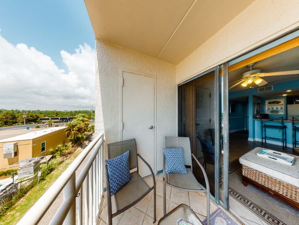 Alabama Beach Areas Home 1013659