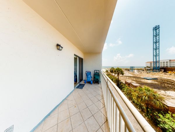 Alabama Beach Areas Home 1013659