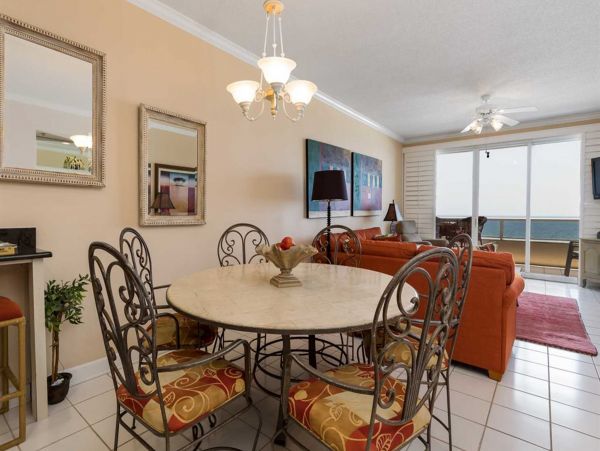 Alabama Beach Areas Home 1013660