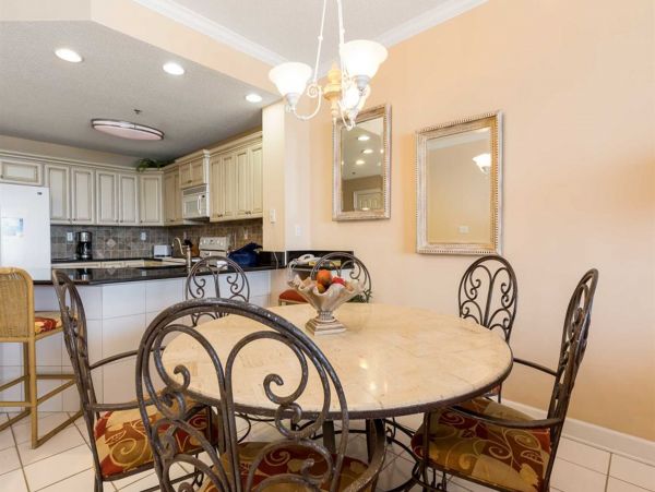 Alabama Beach Areas Home 1013660