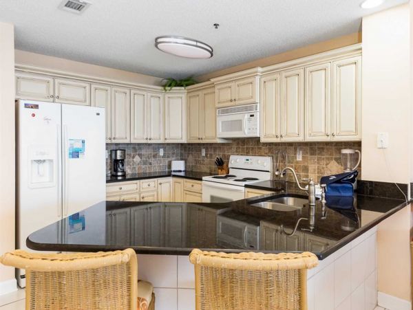 Alabama Beach Areas Home 1013660