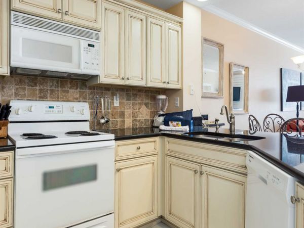 Alabama Beach Areas Home 1013660