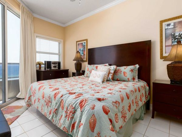 Alabama Beach Areas Home 1013660