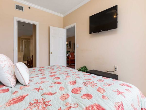 Alabama Beach Areas Home 1013660