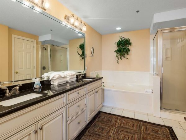 Alabama Beach Areas Home 1013660