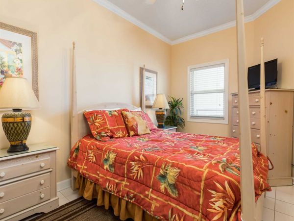 Alabama Beach Areas Home 1013660