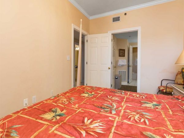 Alabama Beach Areas Home 1013660