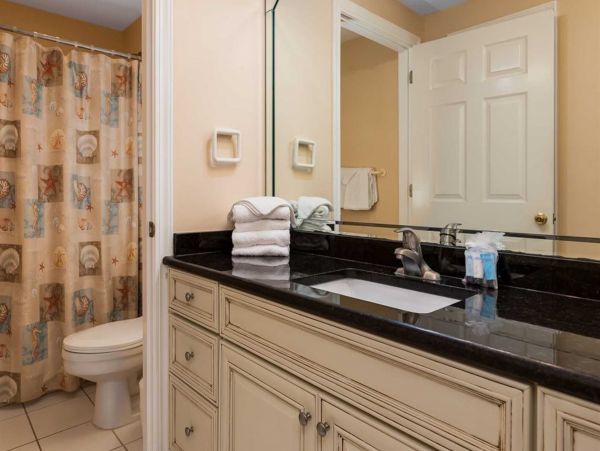 Alabama Beach Areas Home 1013660