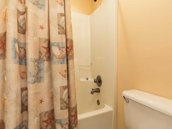 Alabama Beach Areas Home 1013660