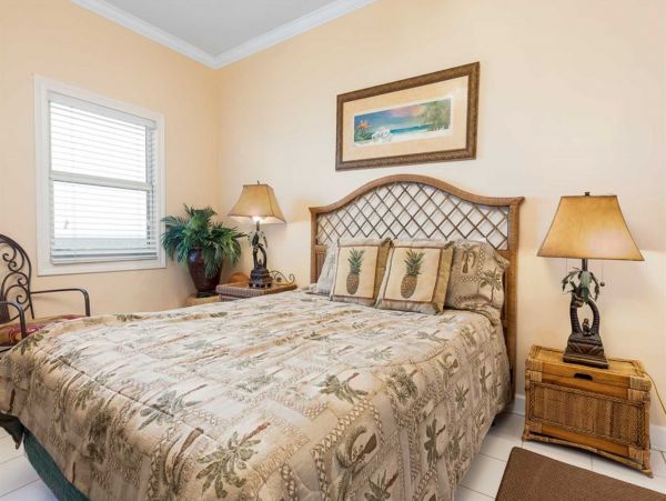 Alabama Beach Areas Home 1013660