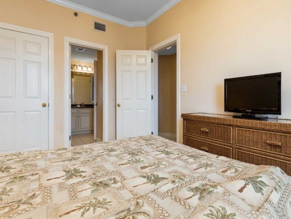 Alabama Beach Areas Home 1013660