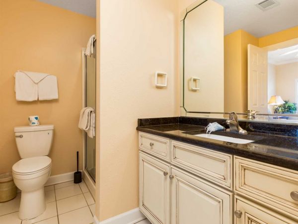 Alabama Beach Areas Home 1013660
