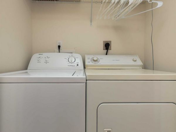 Alabama Beach Areas Home 1013660