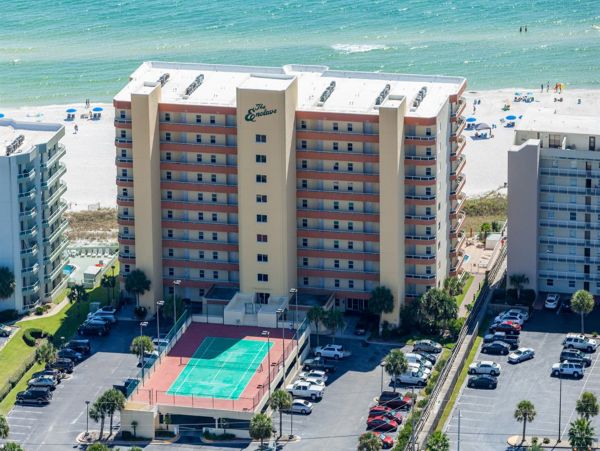 Alabama Beach Areas Home 1013660