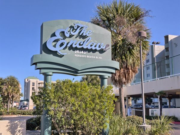 Alabama Beach Areas Home 1013660