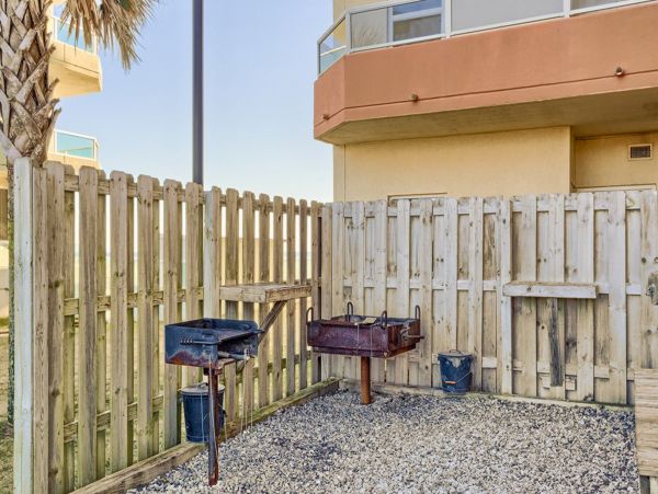Alabama Beach Areas Home 1013660