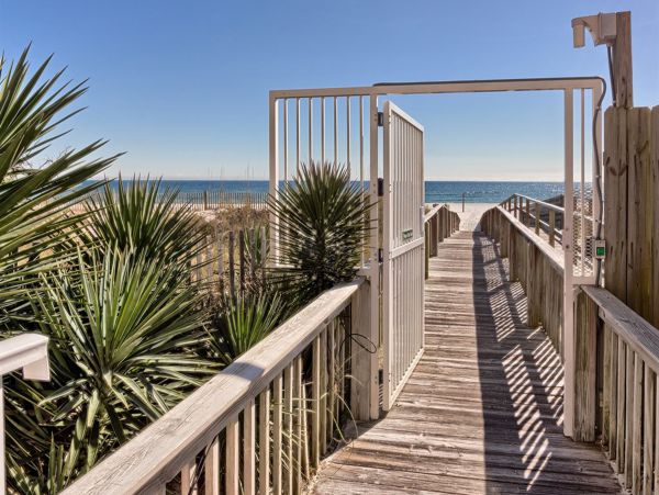 Alabama Beach Areas Home 1013660