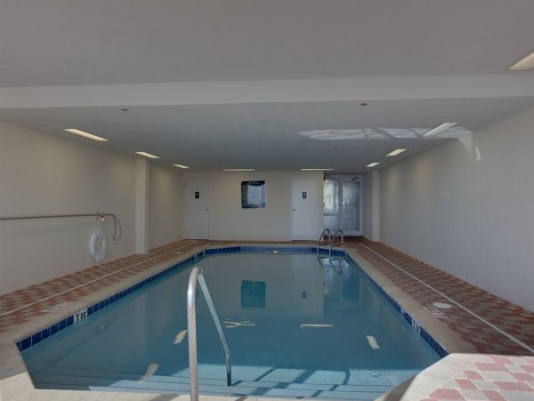 Alabama Beach Areas Home 1013660