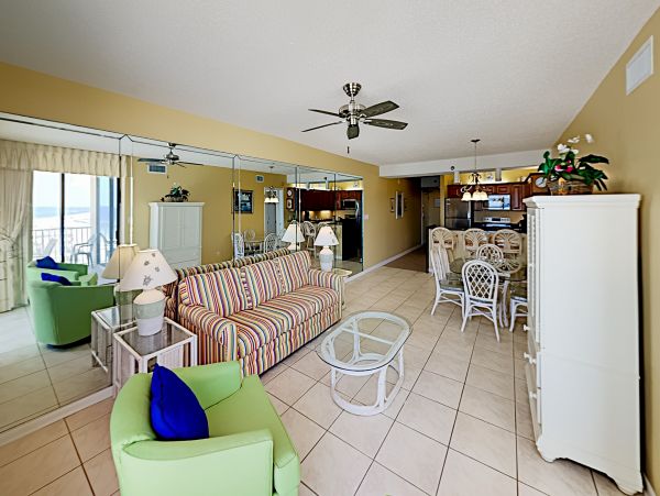 Alabama Beach Areas Home 1013661
