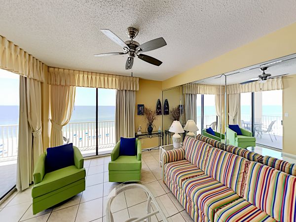 Alabama Beach Areas Home 1013661