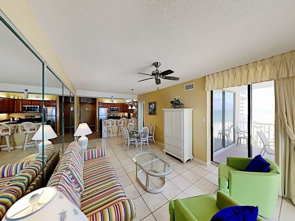 Alabama Beach Areas Home 1013661