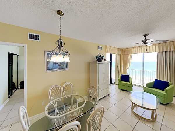Alabama Beach Areas Home 1013661