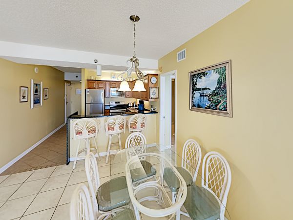 Alabama Beach Areas Home 1013661