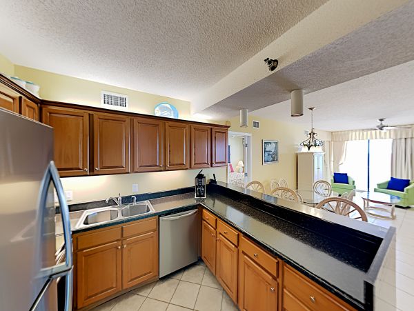 Alabama Beach Areas Home 1013661