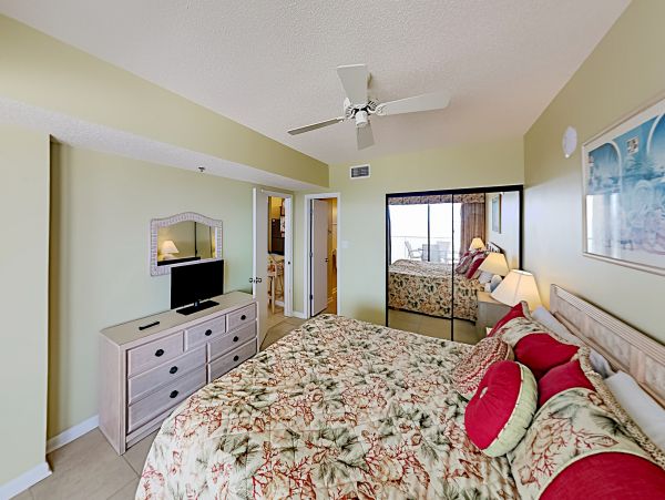 Alabama Beach Areas Home 1013661