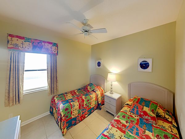 Alabama Beach Areas Home 1013661