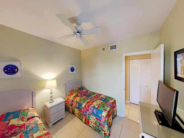 Alabama Beach Areas Home 1013661