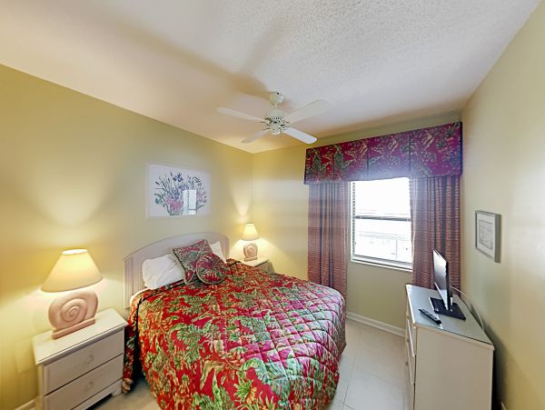 Alabama Beach Areas Home 1013661
