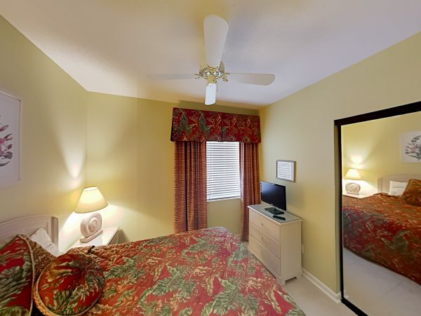 Alabama Beach Areas Home 1013661
