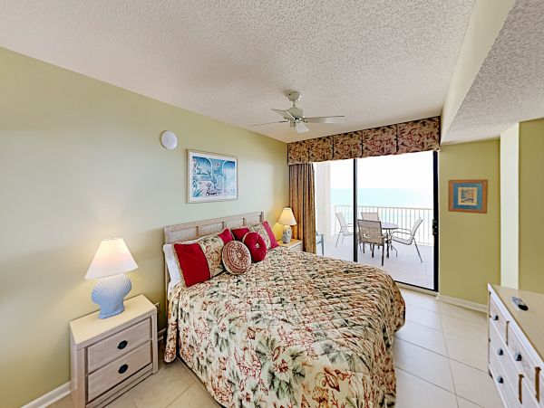 Alabama Beach Areas Home 1013661
