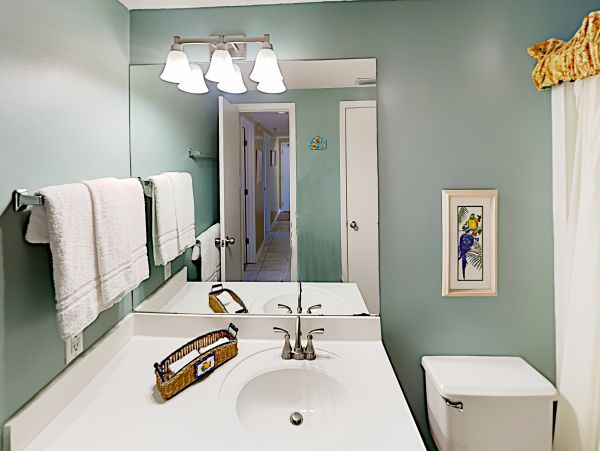 Alabama Beach Areas Home 1013661