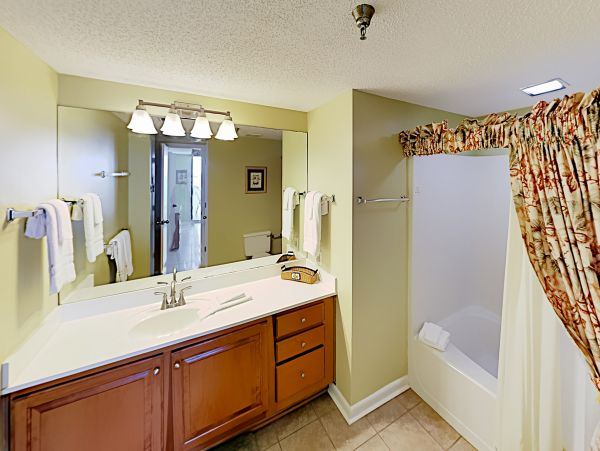 Alabama Beach Areas Home 1013661