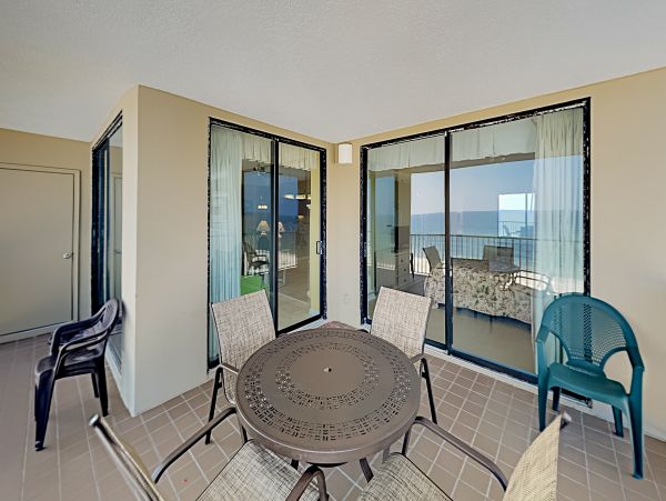 Alabama Beach Areas Home 1013661
