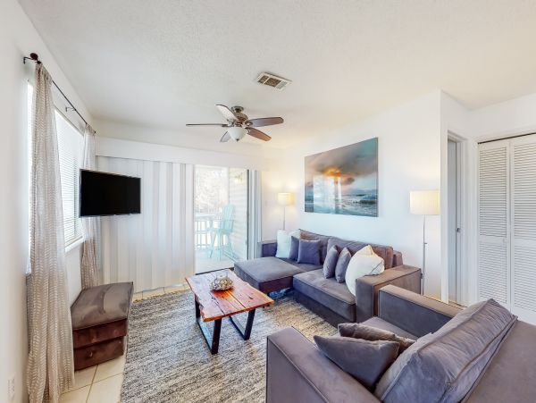 Alabama Beach Areas Home 1013662