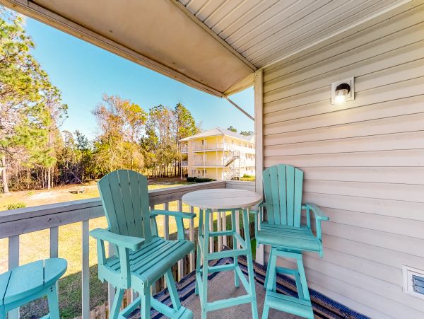 Alabama Beach Areas Home 1013662