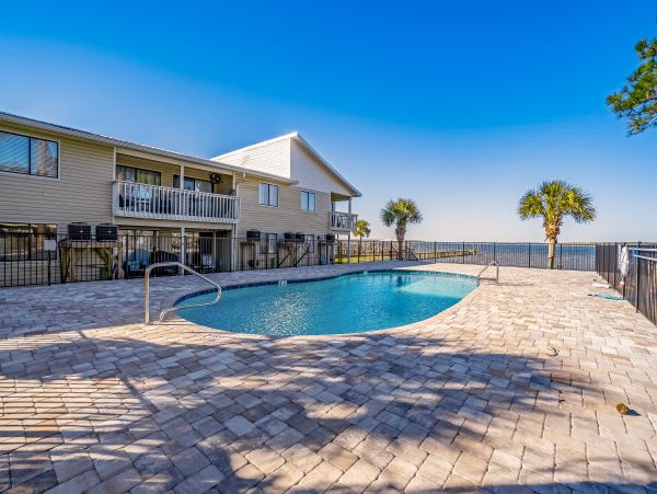 Alabama Beach Areas Home 1013662