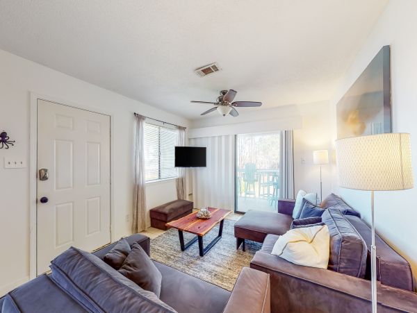 Alabama Beach Areas Home 1013662