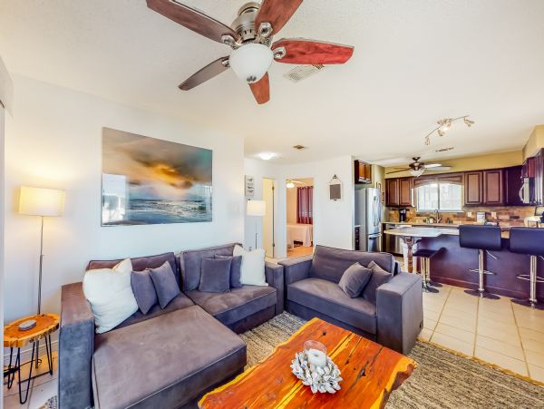 Alabama Beach Areas Home 1013662